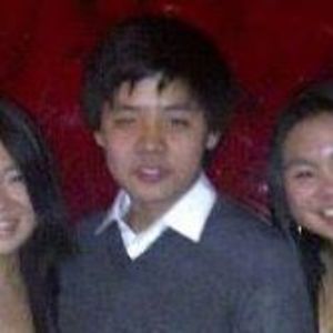 mauroyin_2011 avatar