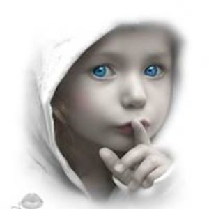 mswhatsmyname avatar