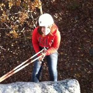 carina_a_garcia avatar