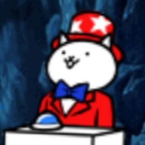 underpopulatedlfunderpopulatedlf avatar