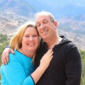 harley1998flhr avatar