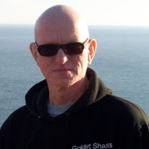 marvinlvenfeldt avatar