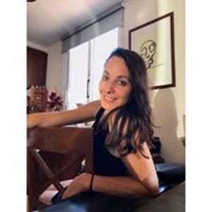 vicky_koundouri avatar