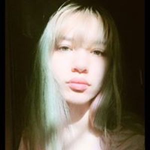 amelie_sato-veillon avatar