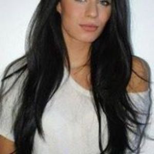 zdravkovicmaca avatar