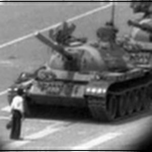 maurizioborsotti avatar