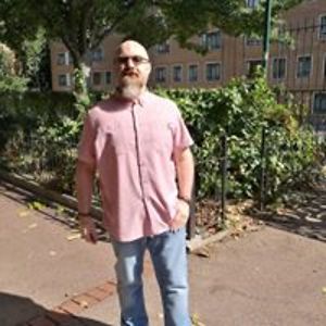 city_fire_dragon avatar