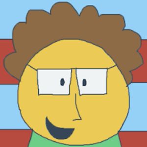 squigglesquibbleblobbler avatar