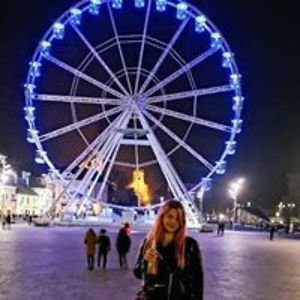 krisztina_trk avatar