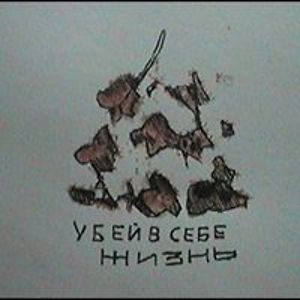 258834095017128 avatar