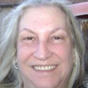 blasierskennel avatar