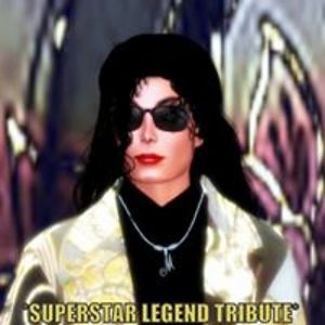 superstarlegends avatar