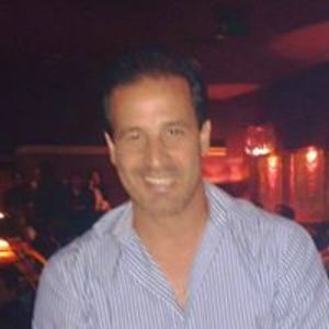 dan_garcia7290 avatar