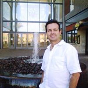 leesantos6460 avatar