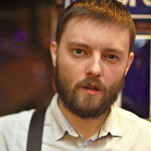 alexanderustimenko avatar