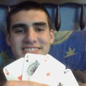 bryan_de_vantier avatar