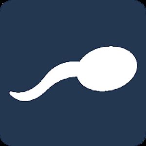 instlifeandmoreinstlifebrosandvlogs avatar