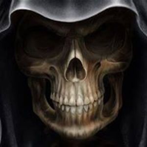 spacedmanspif avatar