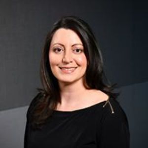 angelabradley79 avatar