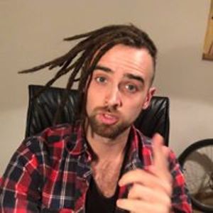 matasrinkevicius avatar