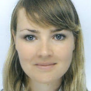 alexandrachukas avatar