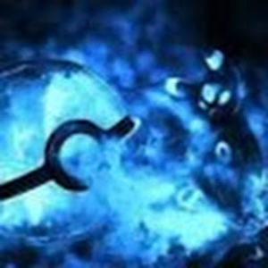 isaacthomason avatar