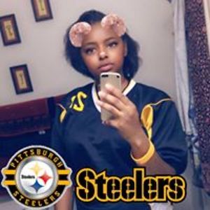 amadeusking13 avatar