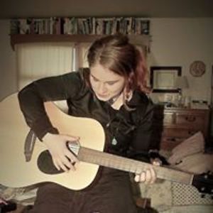 grace_koncsics avatar