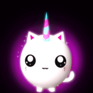 carolinecalvert avatar