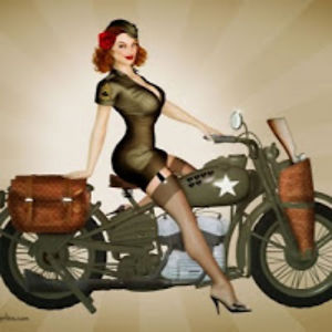 dolly_ofthecowboy avatar