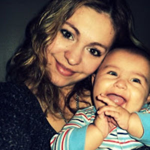 christellleija avatar