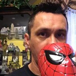 jgallegos619sd avatar