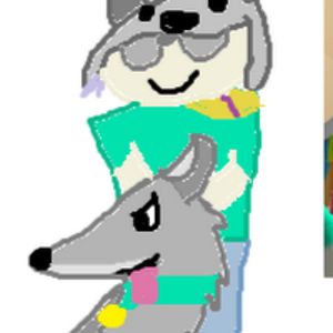 monkeywolf228 avatar