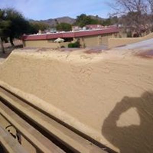 robert_benedict avatar