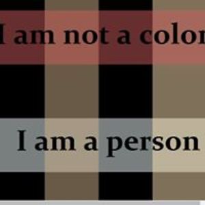 austinharrell333 avatar