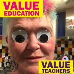 moragstephen79 avatar