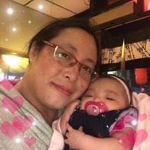 orangeoscar2001 avatar