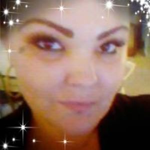 jenniferking2485 avatar