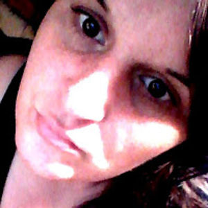 roseanneblades avatar