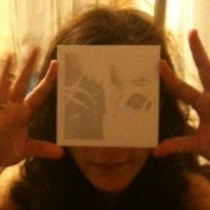 alexandrapharmakidis avatar