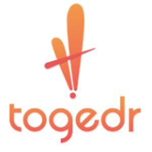 togedr avatar
