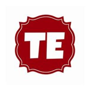 tobago_entrepreneurs avatar