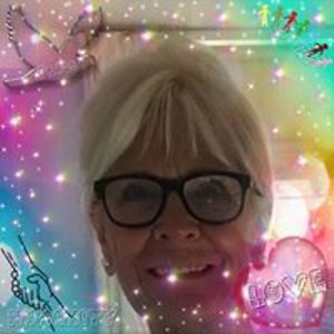 joyce_harrison avatar