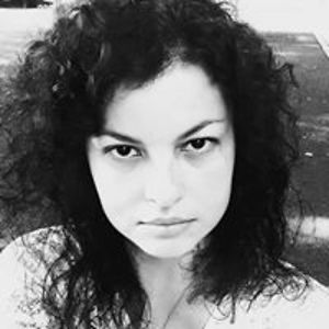 cristina_benu avatar