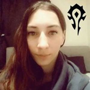 kristalleerobertson avatar