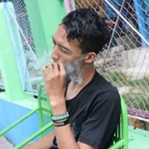 agus_saputra avatar