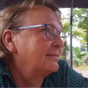 joke_scherjon avatar