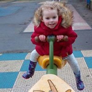 busy_jennings avatar