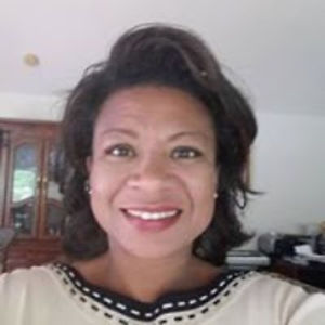 jacquelinejackson avatar