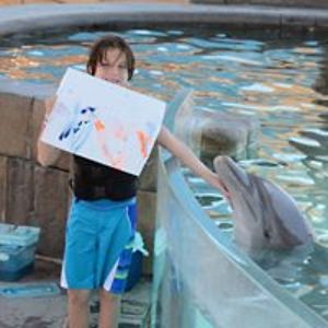 rob_n_kim_2006 avatar